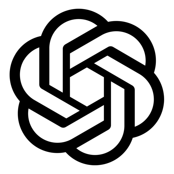 Codex icon