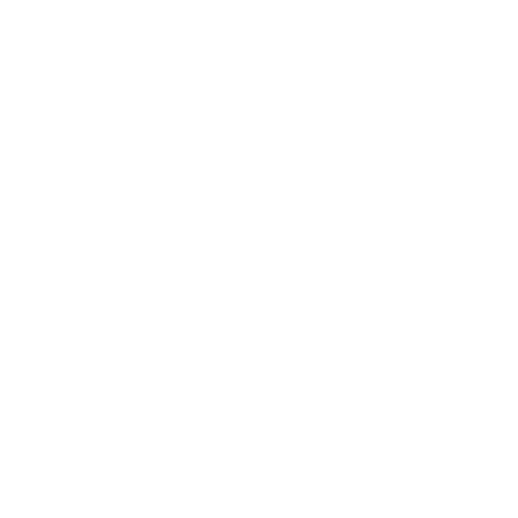 Cursor icon